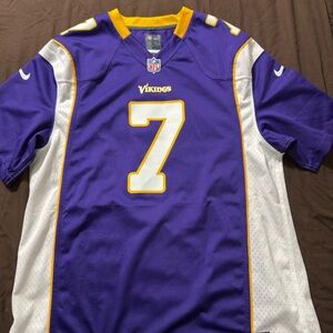 Vikings Jersey
